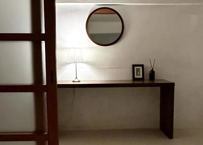 Apartamento Slow Huam #서울 #용산 #명동 #종로 #이태원 #남산 #경리단길 #해방촌 #신흥시장 #최대9인