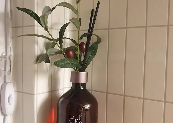 Slow Huam #서울 #용산 #명동 #종로 #이태원 #남산 #경리단길 #해방촌 #신흥시장 #최대9인 Apartamento Seúl