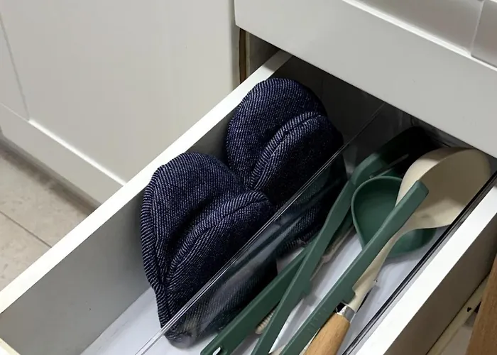 Apartamento Slow Huam #서울 #용산 #명동 #종로 #이태원 #남산 #경리단길 #해방촌 #신흥시장 #최대9인 *