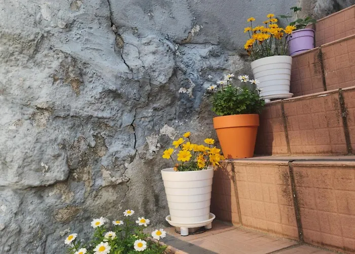 Slow Huam #서울 #용산 #명동 #종로 #이태원 #남산 #경리단길 #해방촌 #신흥시장 #최대9인 Apartamento Seúl